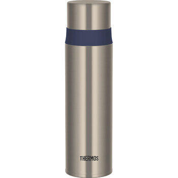 ステンレスボトル（500ml）