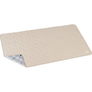 モンテ撥水キルティングレジャーシート