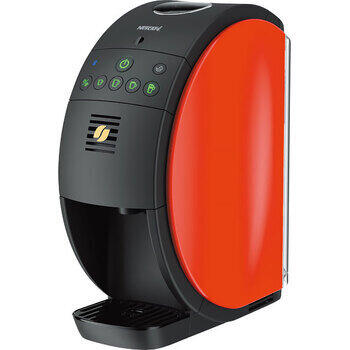 ゴールドブレンドバリスタフィフティレッド