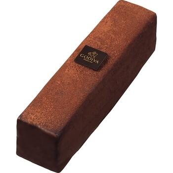 チョコレートケーキ