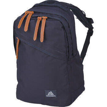 エブリデイ　ブラック