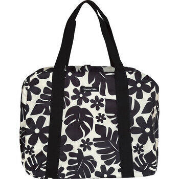 ジムトートバッグ