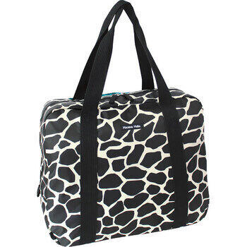 ジムトートバッグ