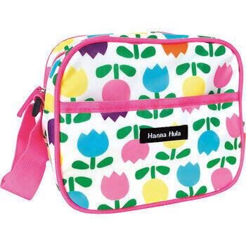 キッズショルダーバッグ