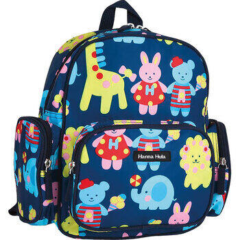 キッズリュックサック