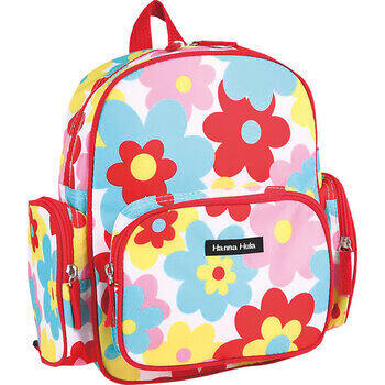 キッズリュックサック