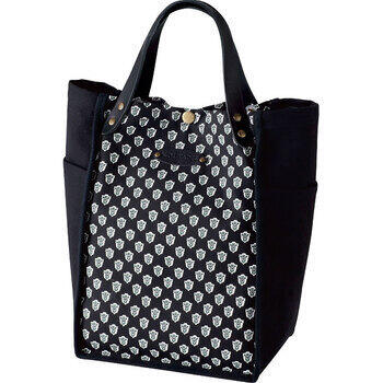 パイピングトート