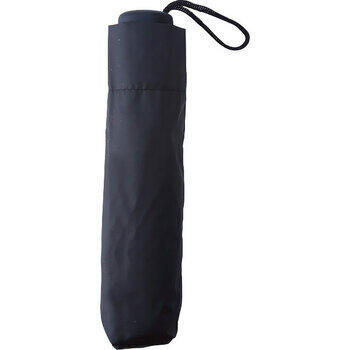 ジミージー晴雨兼用UV加工折りたたみ傘（55cm）