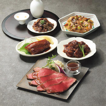 「賛否両論」ギフト　SWS-101（S）