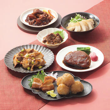 「賛否両論」ギフト　IWA-500