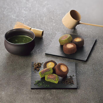 餡フィナンシェ（15個入）