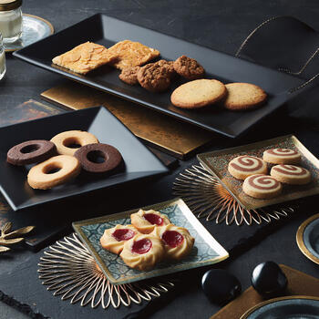 ベイクドスイーツファクトリー（36個）