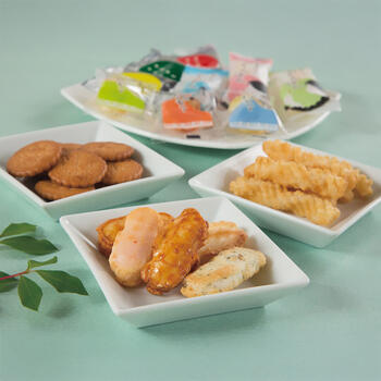 ひとときさん（230g入）