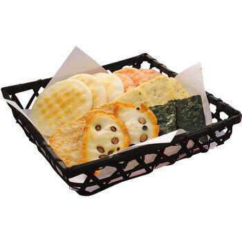 おいしさいろいろ（42個入）