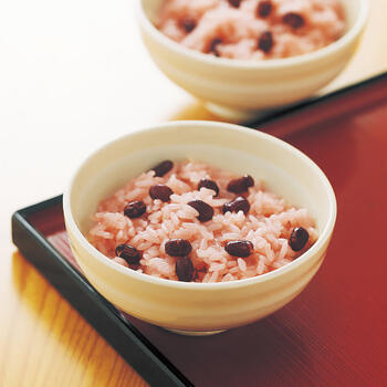 新米夫婦俵入り（150g）