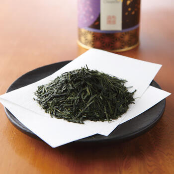 九州銘茶優舞　FHR-30