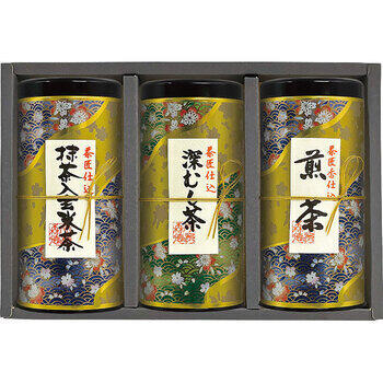 茶匠仕込流香　SYE-25