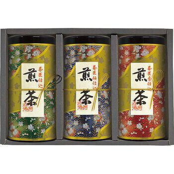 茶匠仕込流香　SYE-30