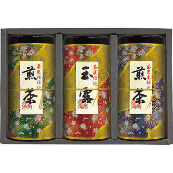 茶匠仕込流香　SYE-50