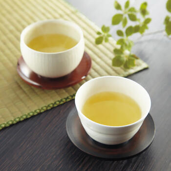 静岡銘茶詰合せ　SMK-1003