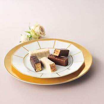 ミルフィーユ（5本入）