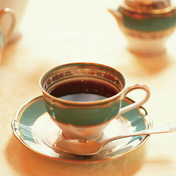 一杯抽出型レギュラーコーヒー「私の珈琲」ギフト（2種16個）