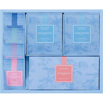 シグニチャーアソート　NWA35