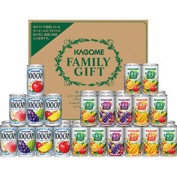 すこやかファミリーギフト（36本）