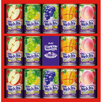 100％果汁ギフト（14本）