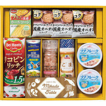 ミカドテーブル　MKT-30