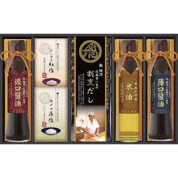 和彩食美　HRSK-35