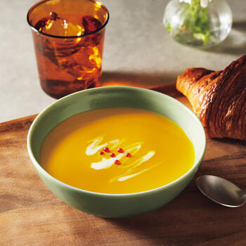 こだわり野菜を楽しむプレミアムポタージュ（14食入）