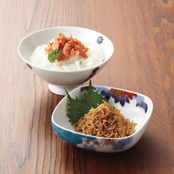 京楽味（7個入）