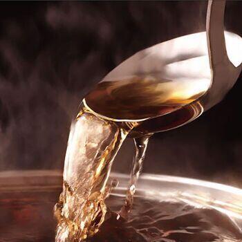 金沢のお出汁セット