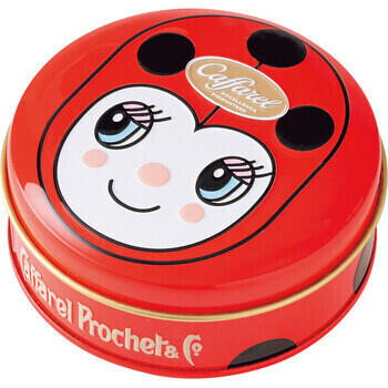 チョコラティーノ（6個入）