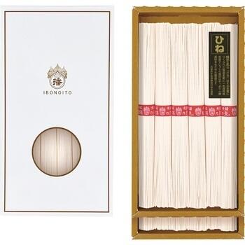 手延素麺（上級品・古）（12束入）