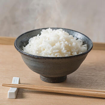 山形県産つや姫（5kg）