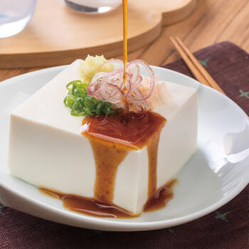 北の至宝雲丹醤油（150ml）