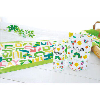 キッチン洗剤セット（2点セット）