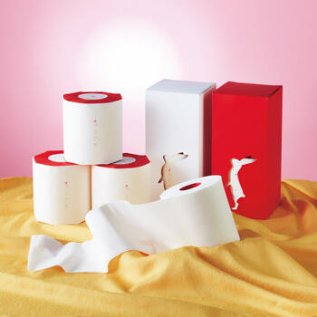 うさぎギフト4個セット