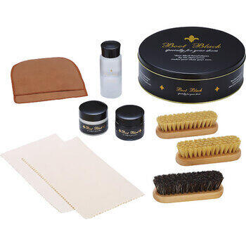 ブートブラックスクリュードライバーセット