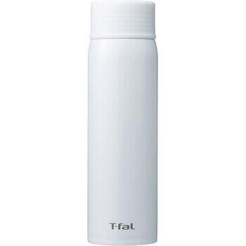 ステンレスマグボトルクリーンマグ（500ml）