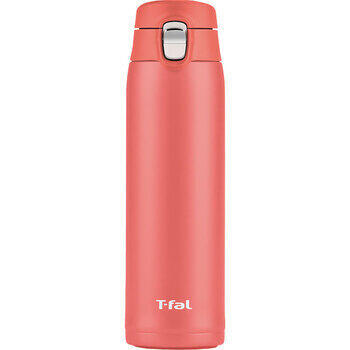 ライト＆ゴーマグ（480ml）