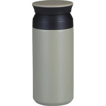 真空ステンレスボトル（300ml）