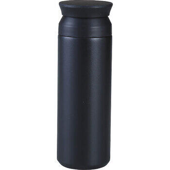 真空ステンレスボトル（430ml）