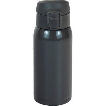 モテコ　ワンタッチ栓マグボトル（350ml）