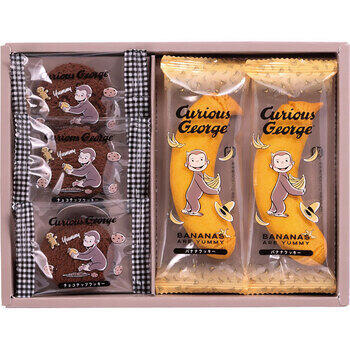 スイーツセット（5個入）