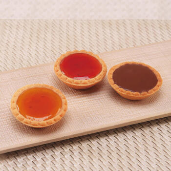 Wプチガトー（5個入）