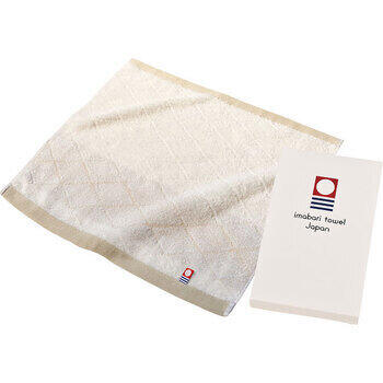 ウォッシュタオル