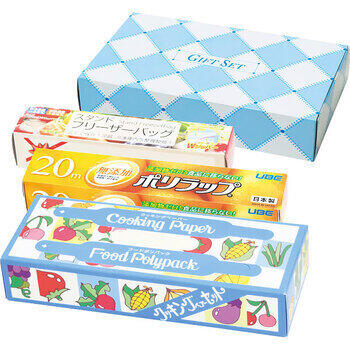 キッチンギフトセット　KGS-700